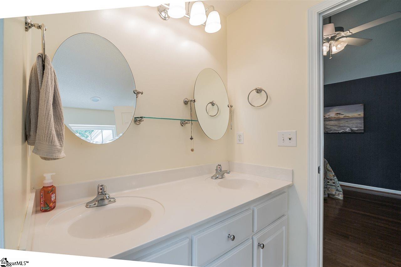 515 Laurel Creek Drive Anderson, SC 29621 - Photo 13 of 23 Gallery Image 13