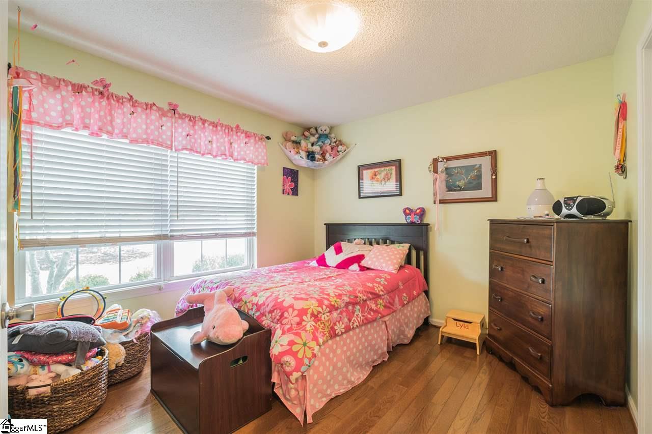 515 Laurel Creek Drive Anderson, SC 29621 - Photo 14 of 23 Gallery Image 14