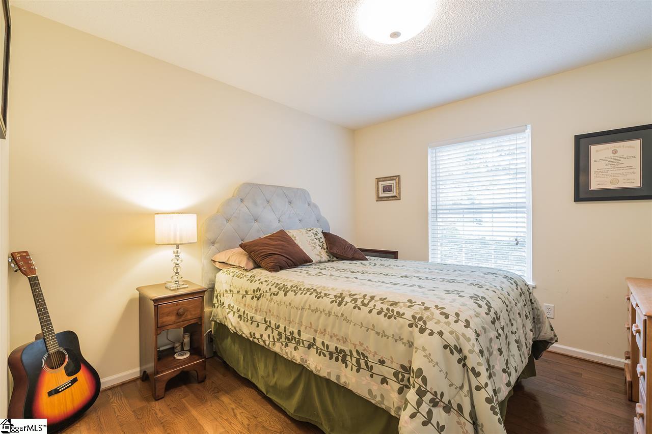 515 Laurel Creek Drive Anderson, SC 29621 - Photo 15 of 23 Gallery Image 15