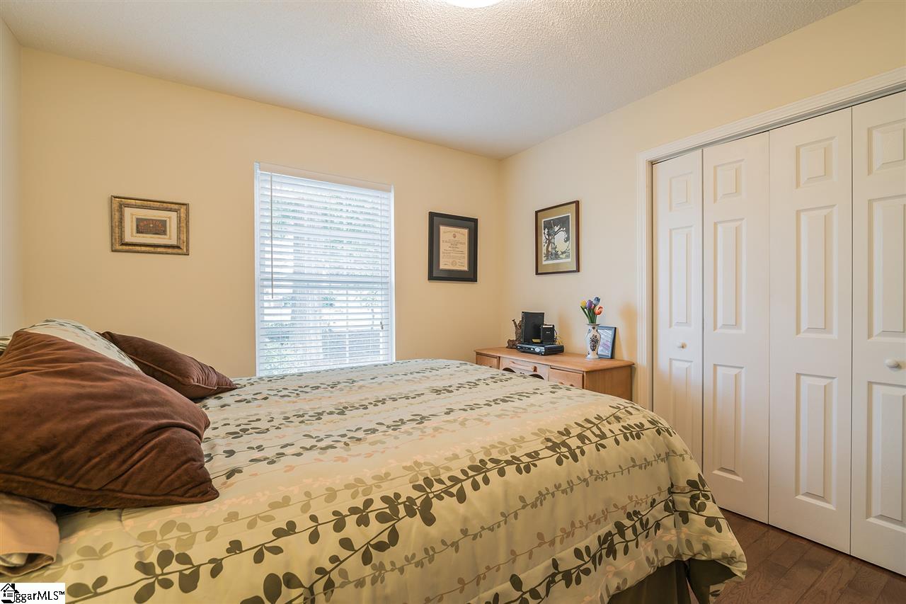 515 Laurel Creek Drive Anderson, SC 29621 - Photo 16 of 23 Gallery Image 16