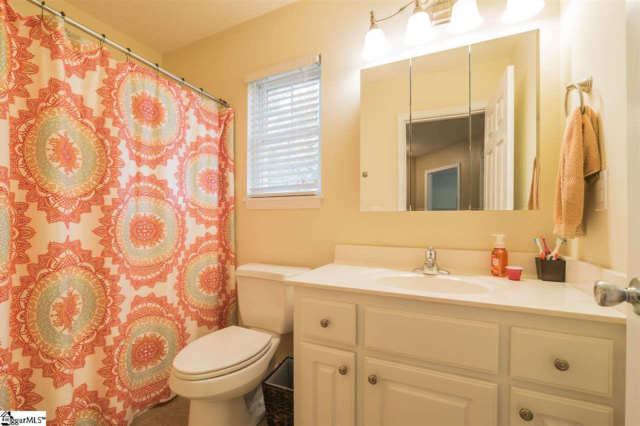 515 Laurel Creek Drive Anderson, SC 29621 - Photo 17 of 23 Gallery Image 17