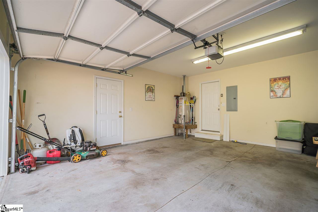 515 Laurel Creek Drive Anderson, SC 29621 - Photo 19 of 23 Gallery Image 19