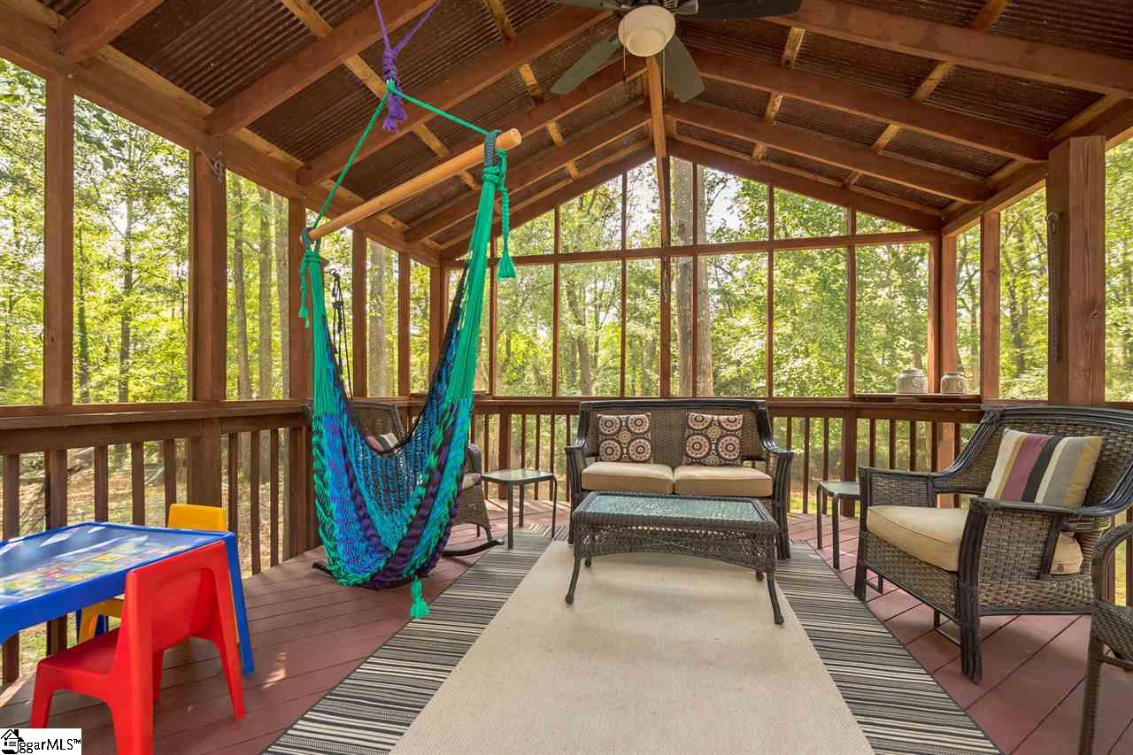 515 Laurel Creek Drive Anderson, SC 29621 - Photo 21 of 23 Gallery Image 21