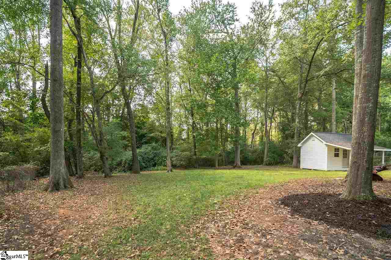 515 Laurel Creek Drive Anderson, SC 29621 - Photo 22 of 23 Gallery Image 22