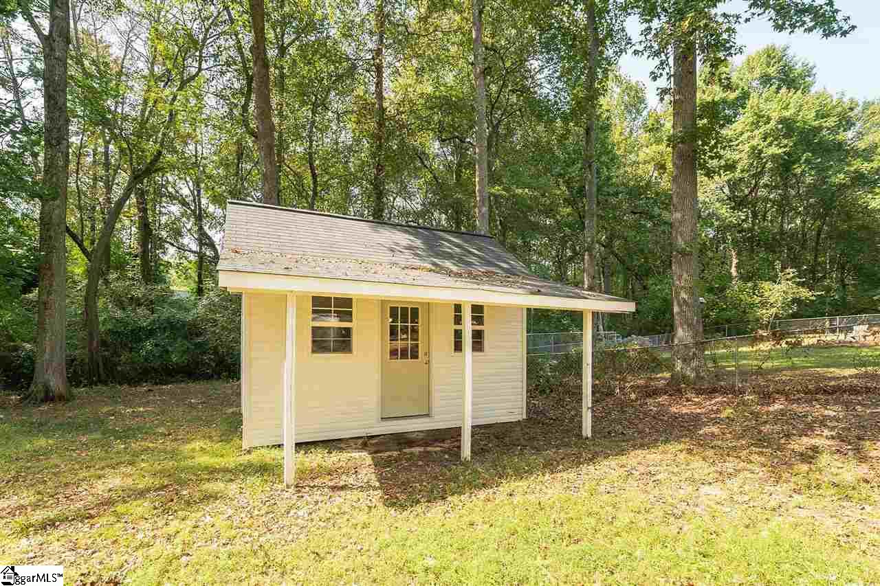 515 Laurel Creek Drive Anderson, SC 29621 - Photo 23 of 23 Gallery Image 23