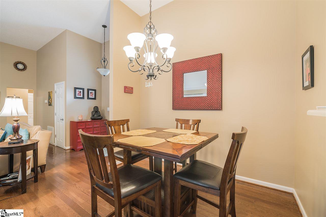 515 Laurel Creek Drive Anderson, SC 29621 - Photo 5 of 23 Gallery Image 5