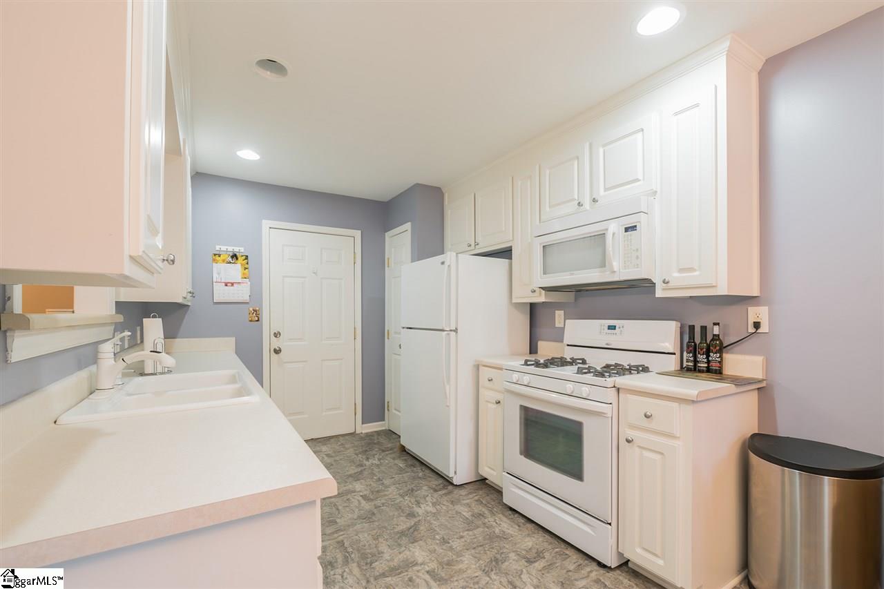 515 Laurel Creek Drive Anderson, SC 29621 - Photo 6 of 23 Gallery Image 6