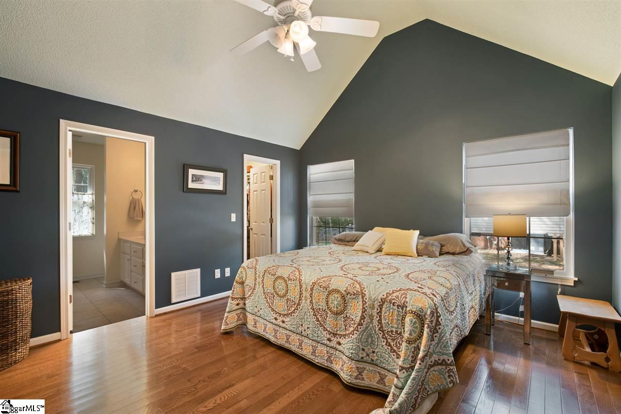 515 Laurel Creek Drive Anderson, SC 29621 - Photo 9 of 23 Gallery Image 9