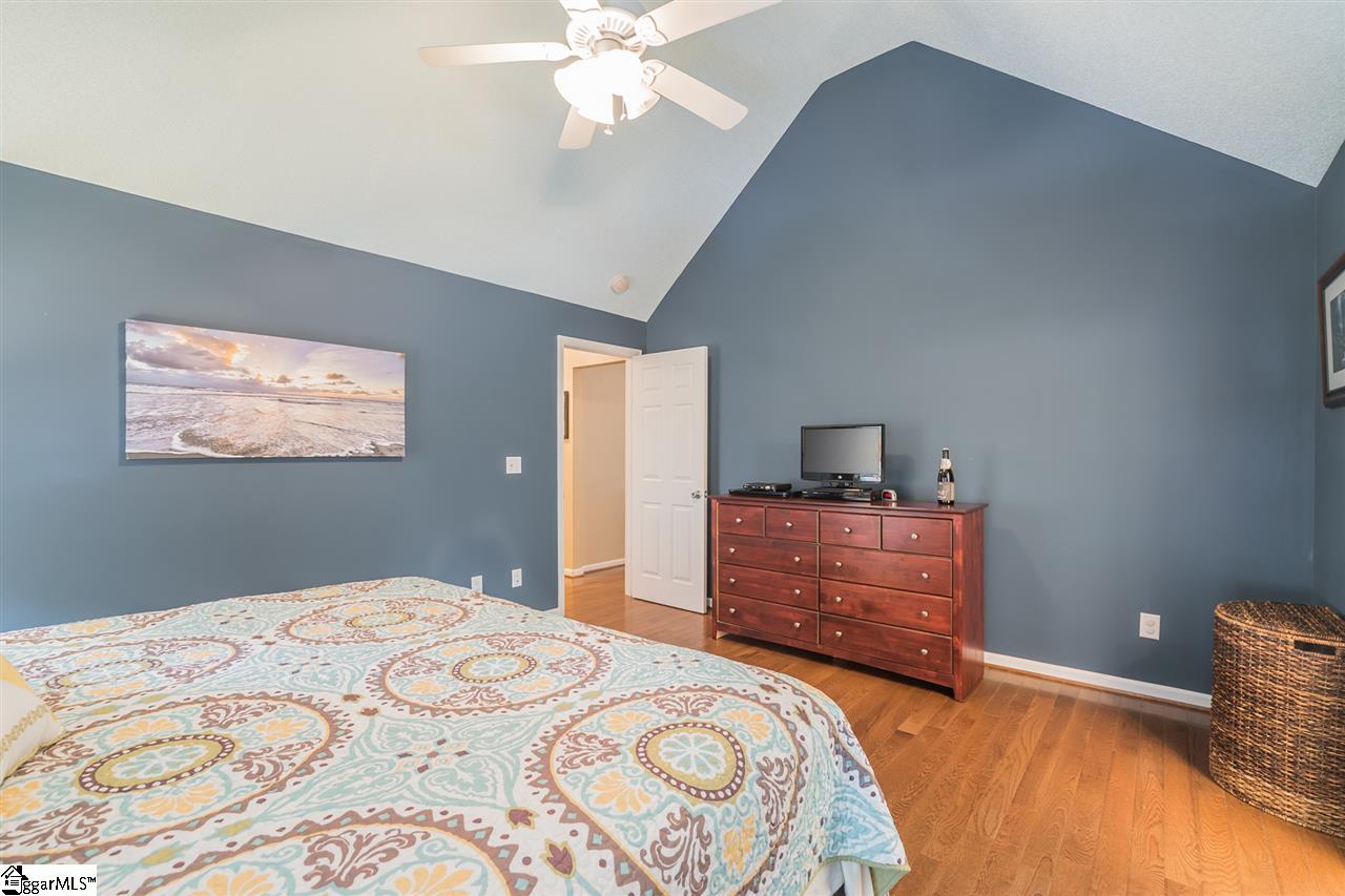 515 Laurel Creek Drive Anderson, SC 29621 - Photo 10 of 23 Gallery Image 10