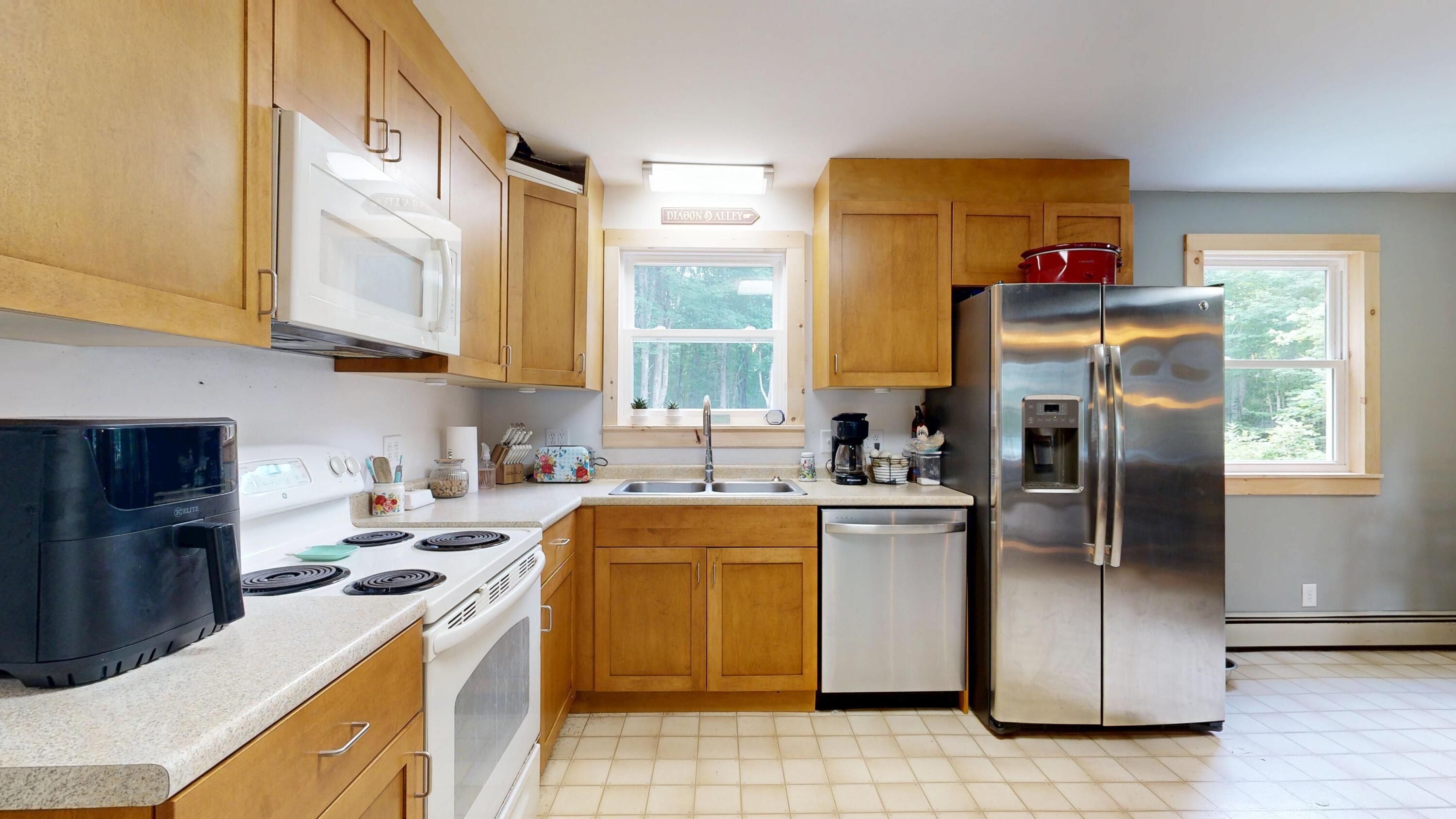 57 Innes Ridge Road Wayne, ME 04284 - Photo 8 of 40 57-Innes-Ridge-Road-07082026_101519