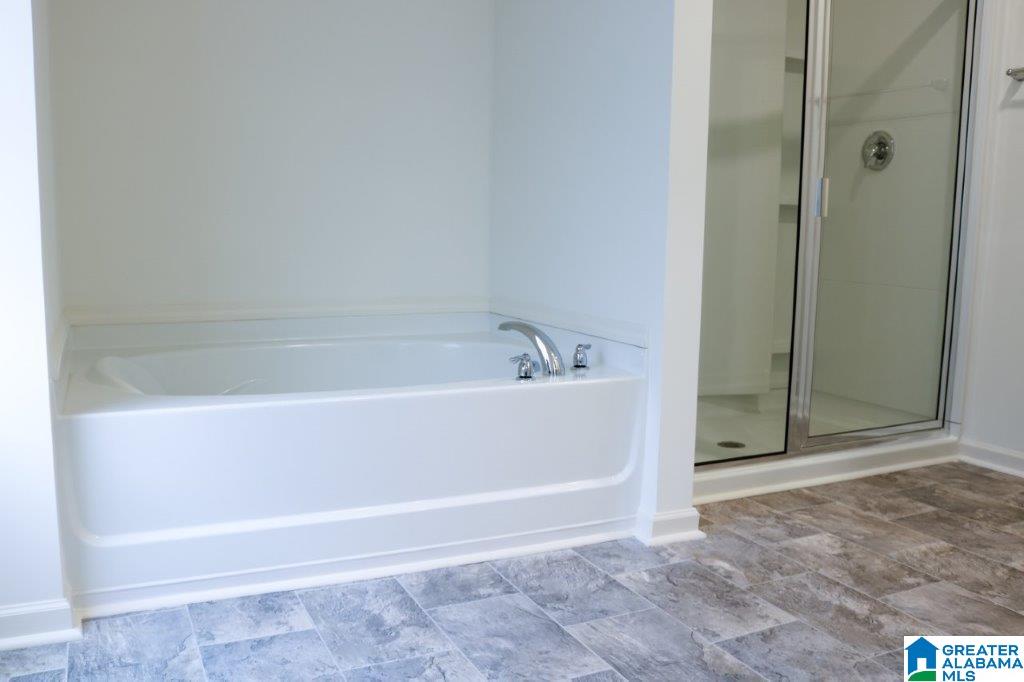 17856 April Leigh Circle Vance, AL 35490 - Photo 19 of 21