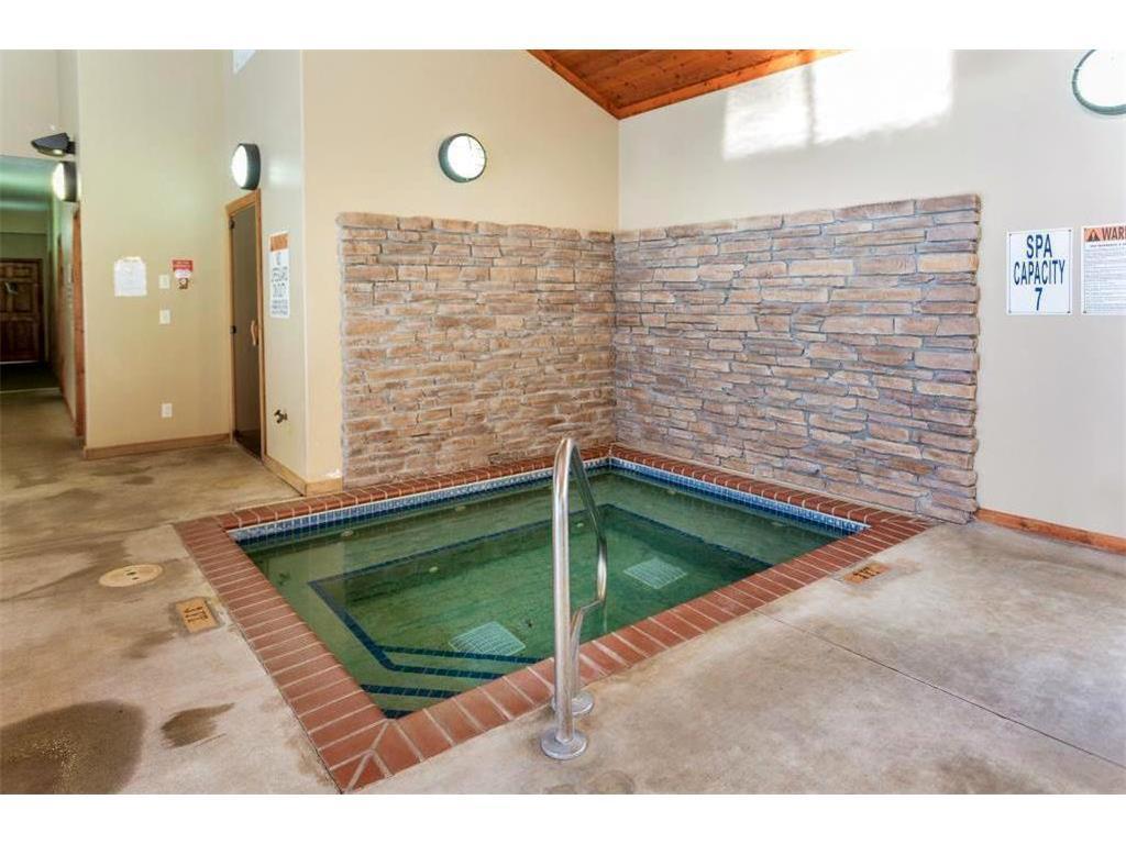 6334 Wilderness Road, Unit 31 Pequot Lakes, MN 56472 - Photo 55 of 61