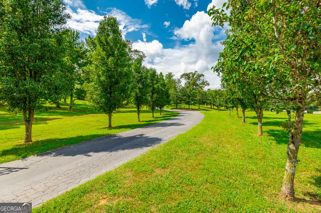 $1,100,000 | 479 Cooper Road, Tunnel Hill, GA 30755