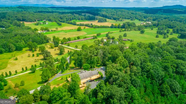 $1,100,000 | 479 Cooper Road, Tunnel Hill, GA 30755