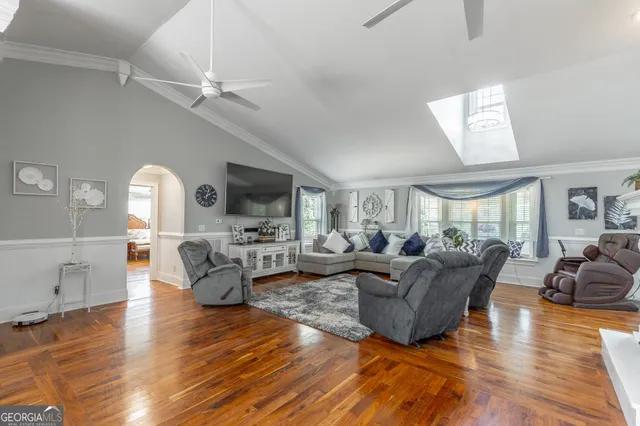 a bathroom with a sink and a bathtub