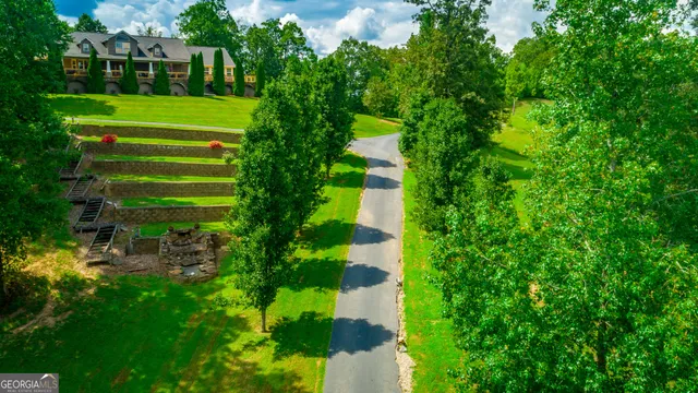 $1,100,000 | 479 Cooper Road, Tunnel Hill, GA 30755