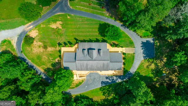 $1,100,000 | 479 Cooper Road, Tunnel Hill, GA 30755