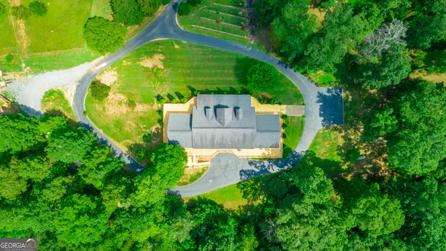 $1,100,000 | 479 Cooper Road, Tunnel Hill, GA 30755