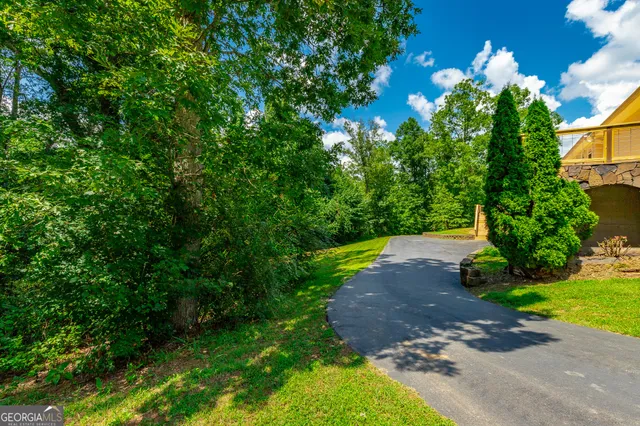 $1,100,000 | 479 Cooper Road, Tunnel Hill, GA 30755