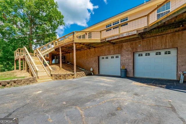 $1,100,000 | 479 Cooper Road, Tunnel Hill, GA 30755