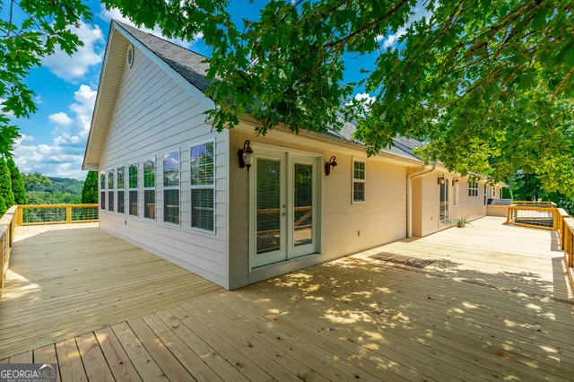 $1,100,000 | 479 Cooper Road, Tunnel Hill, GA 30755