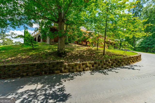 $1,100,000 | 479 Cooper Road, Tunnel Hill, GA 30755