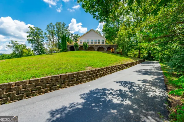 $1,100,000 | 479 Cooper Road, Tunnel Hill, GA 30755