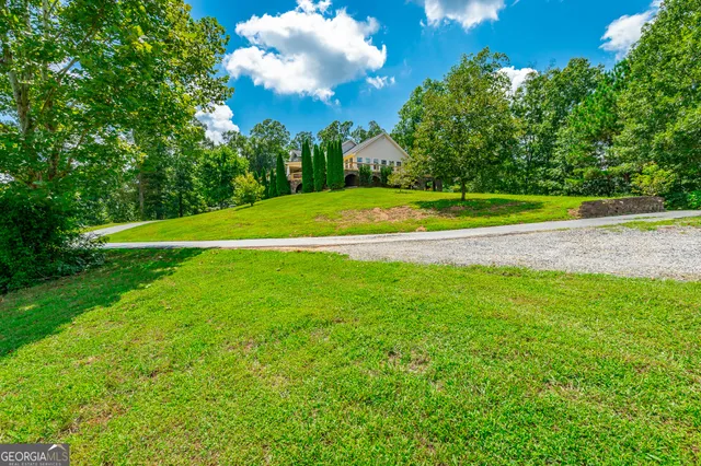 $1,100,000 | 479 Cooper Road, Tunnel Hill, GA 30755