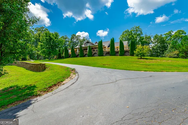 $1,100,000 | 479 Cooper Road, Tunnel Hill, GA 30755