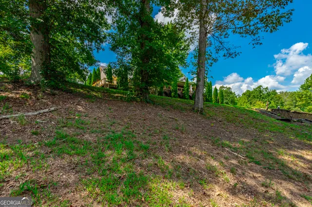 $1,100,000 | 479 Cooper Road, Tunnel Hill, GA 30755