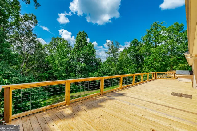 $1,100,000 | 479 Cooper Road, Tunnel Hill, GA 30755