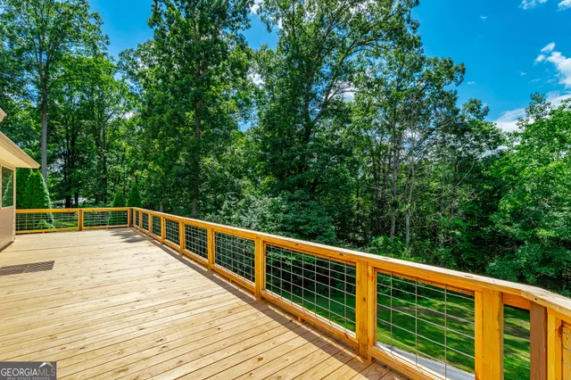 $1,100,000 | 479 Cooper Road, Tunnel Hill, GA 30755