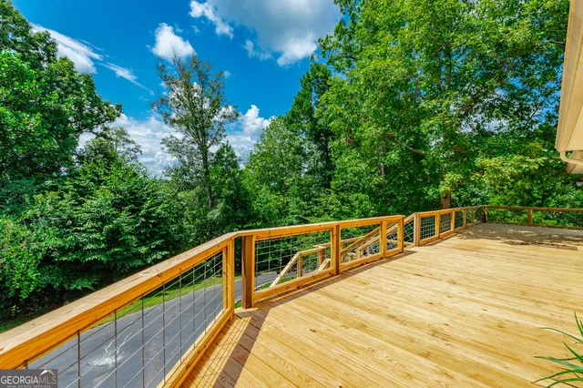 $1,100,000 | 479 Cooper Road, Tunnel Hill, GA 30755