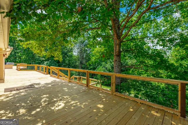 $1,100,000 | 479 Cooper Road, Tunnel Hill, GA 30755