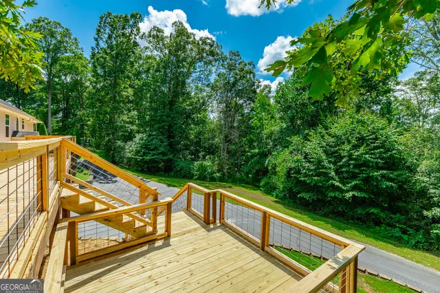 $1,100,000 | 479 Cooper Road, Tunnel Hill, GA 30755