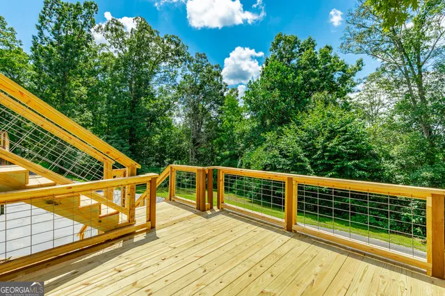 $1,100,000 | 479 Cooper Road, Tunnel Hill, GA 30755