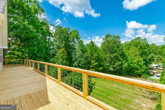 $1,100,000 | 479 Cooper Road, Tunnel Hill, GA 30755