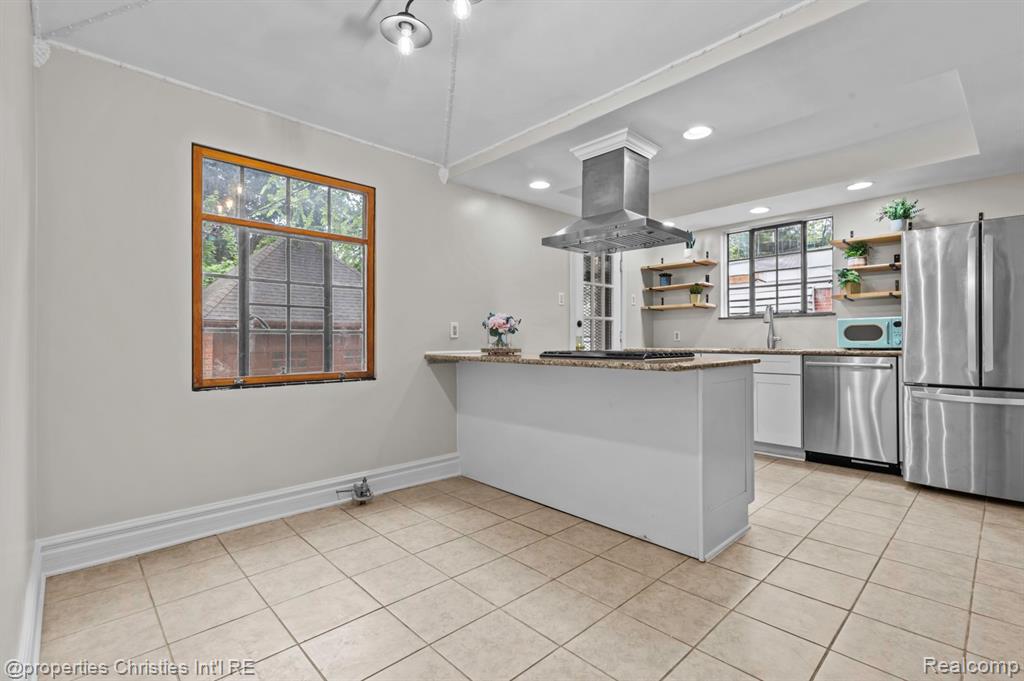18675 Gainsborough Road Detroit, MI 48223 - Photo 18 of 56 Gallery Image 18