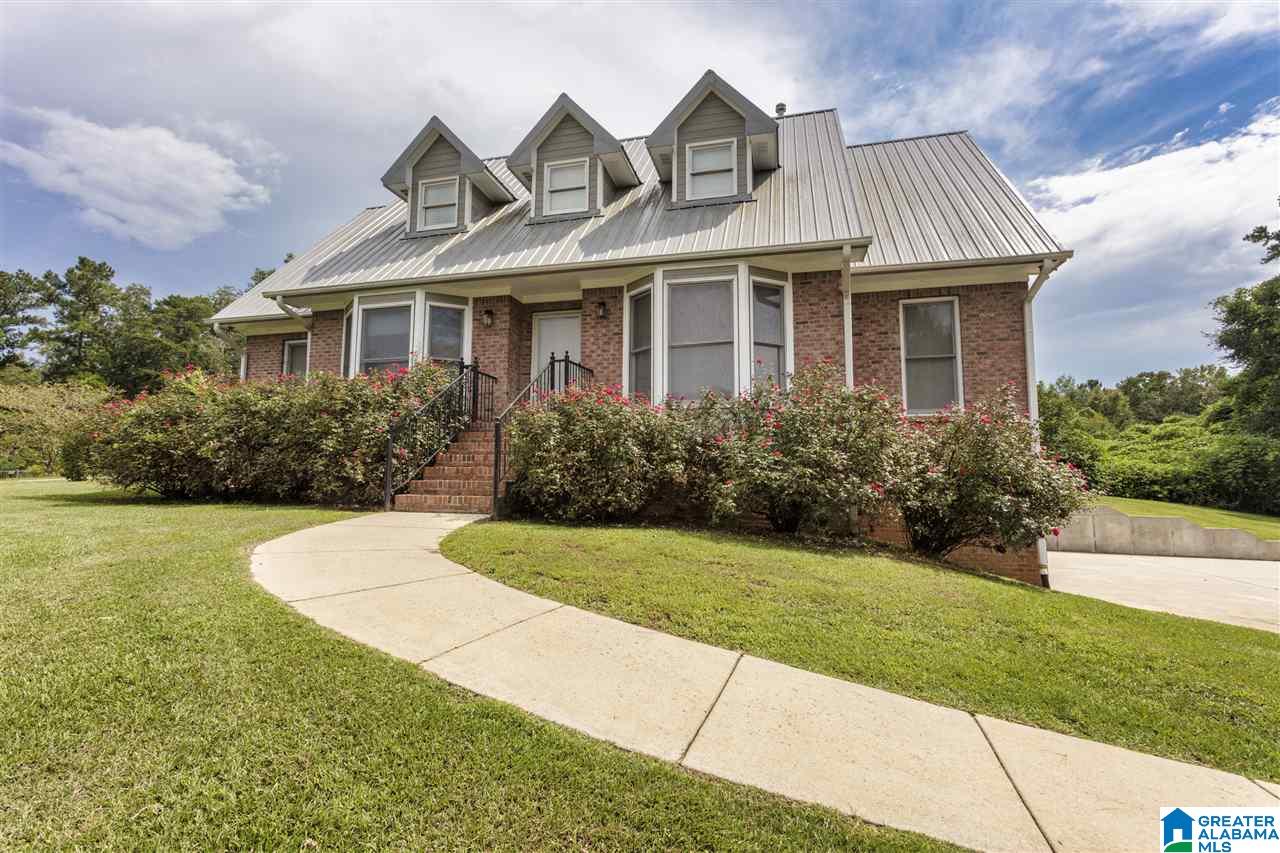 7804 Williams Street Pinson, AL 35126 - Photo 2 of 42