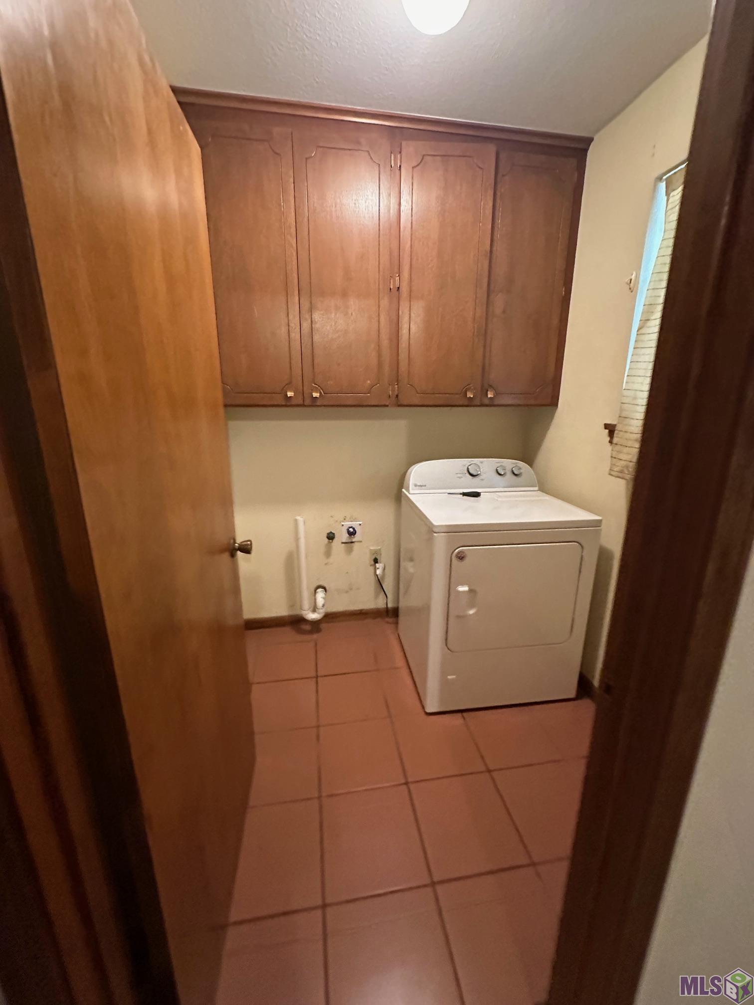 2094 Elissalde Street Baton Rouge, LA 70808 - Photo 11 of 18 Gallery Image 11