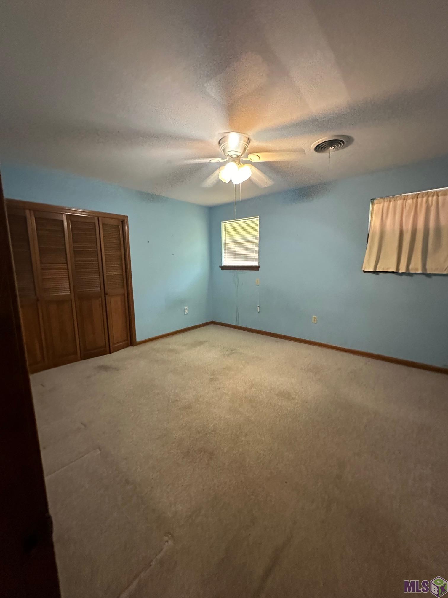 2094 Elissalde Street Baton Rouge, LA 70808 - Photo 13 of 18 Gallery Image 13