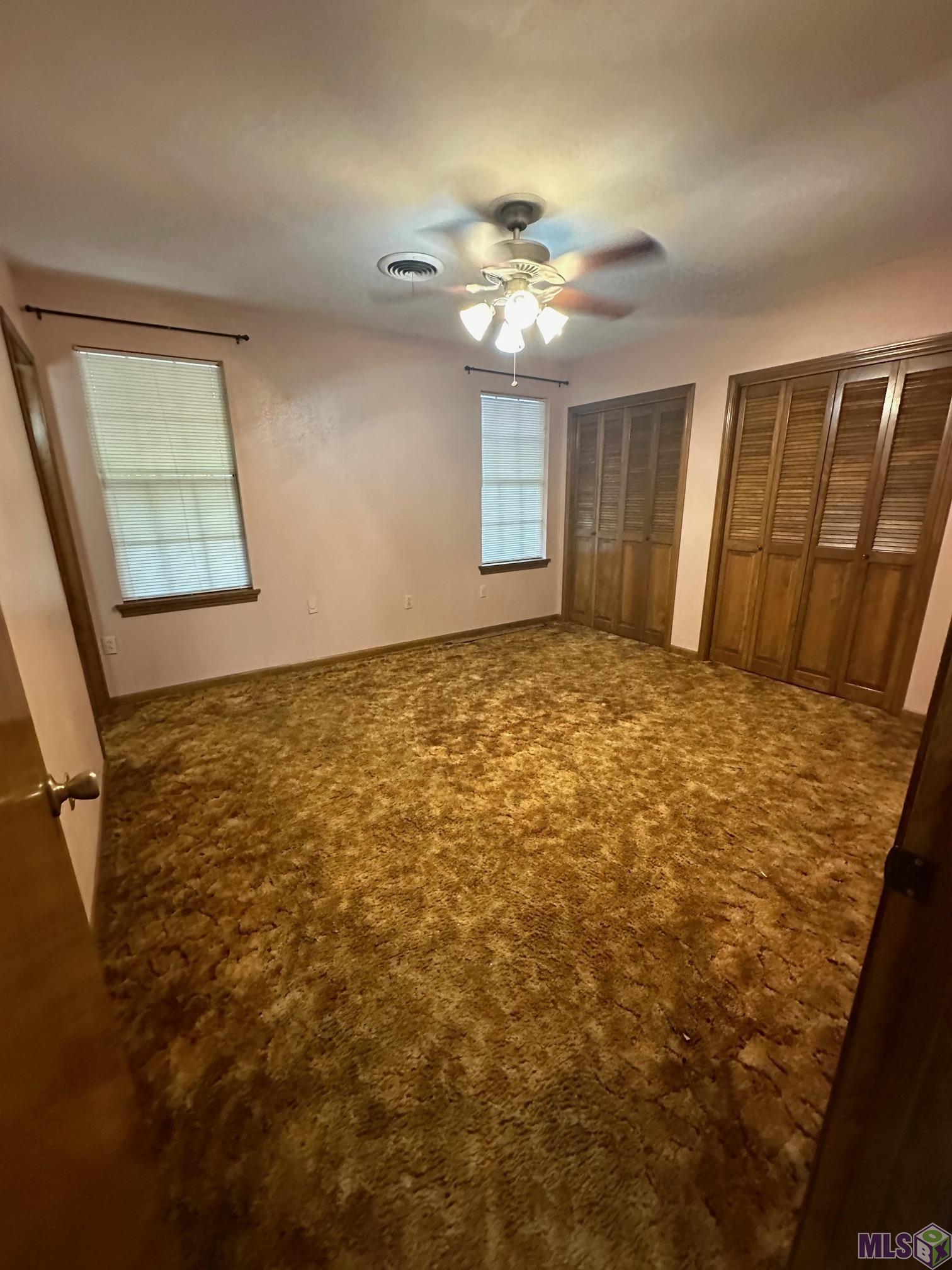 2094 Elissalde Street Baton Rouge, LA 70808 - Photo 14 of 18 Gallery Image 14