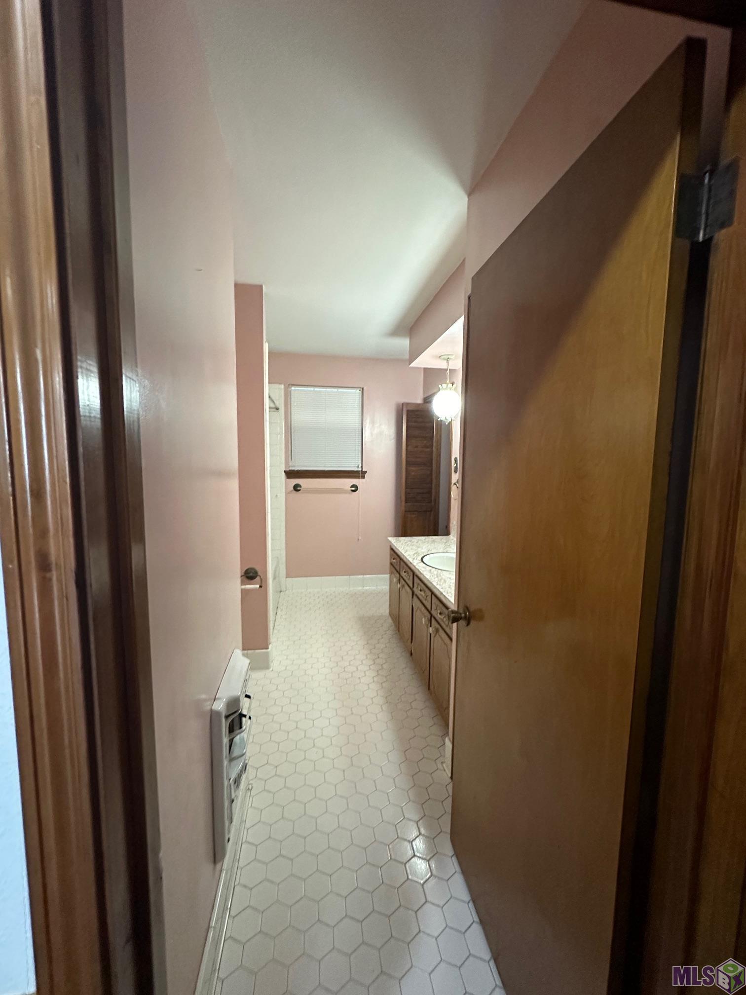 2094 Elissalde Street Baton Rouge, LA 70808 - Photo 15 of 18 Gallery Image 15