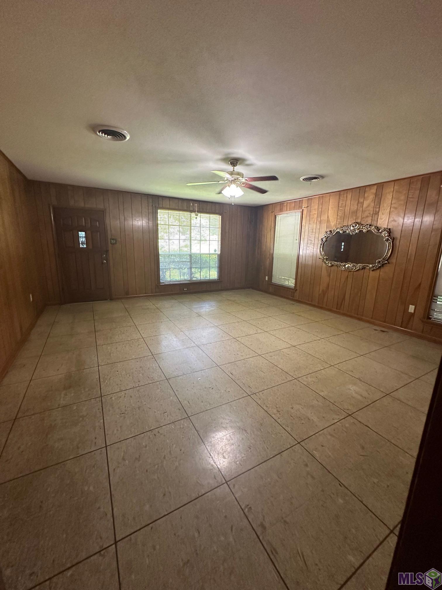 2094 Elissalde Street Baton Rouge, LA 70808 - Photo 16 of 18 Gallery Image 16