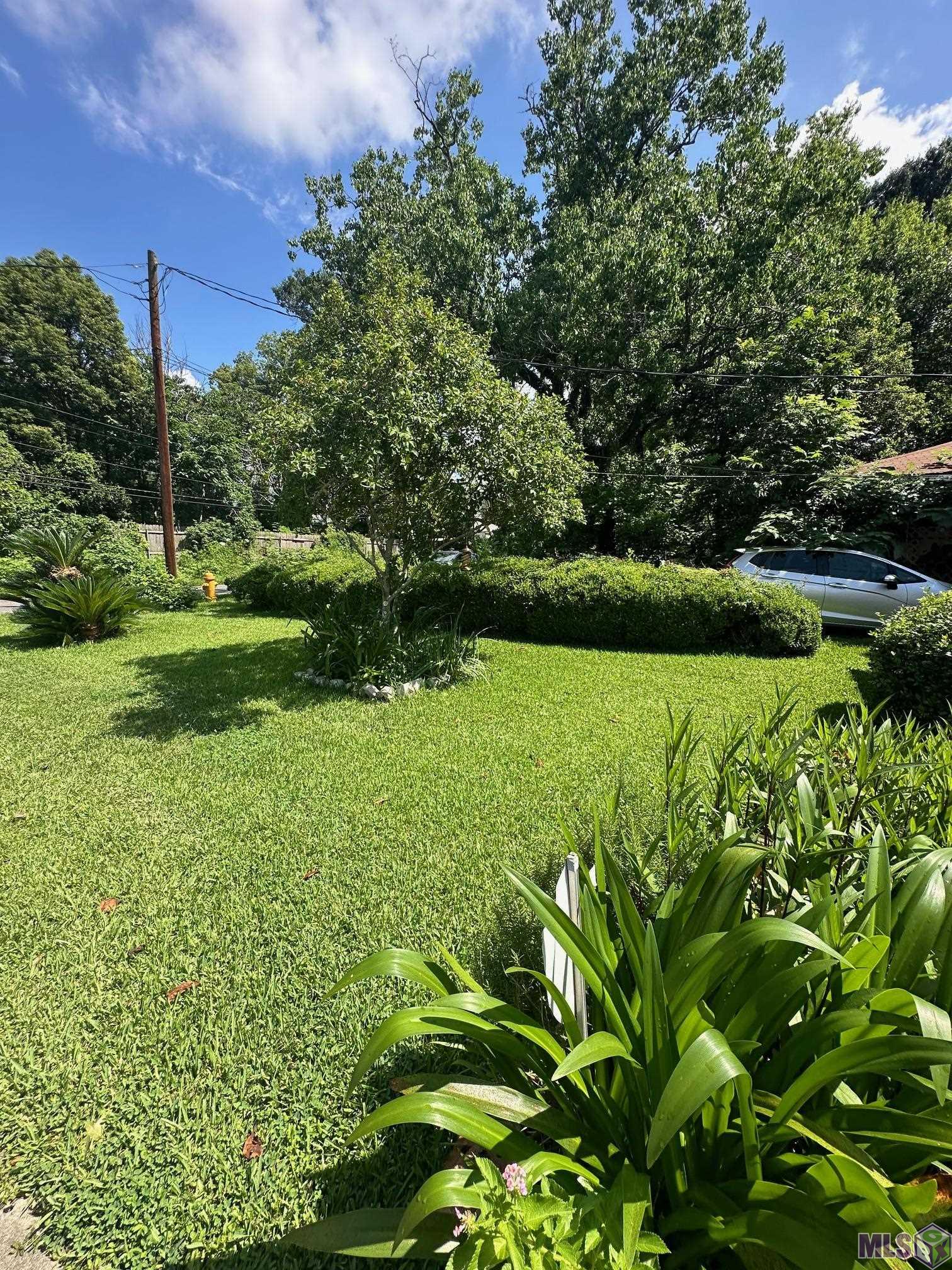 2094 Elissalde Street Baton Rouge, LA 70808 - Photo 18 of 18 Gallery Image 18