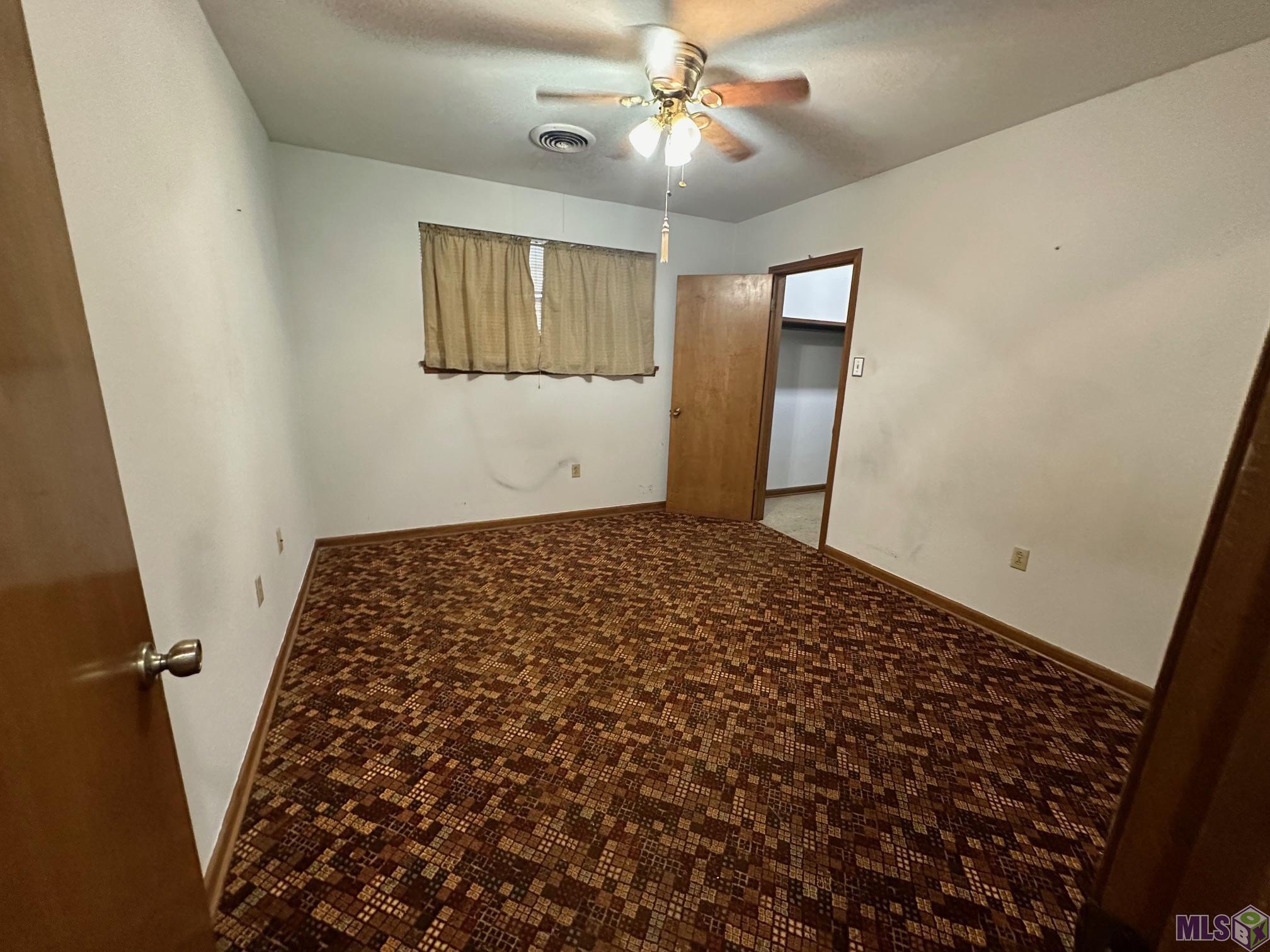2094 Elissalde Street Baton Rouge, LA 70808 - Photo 8 of 18 Gallery Image 8