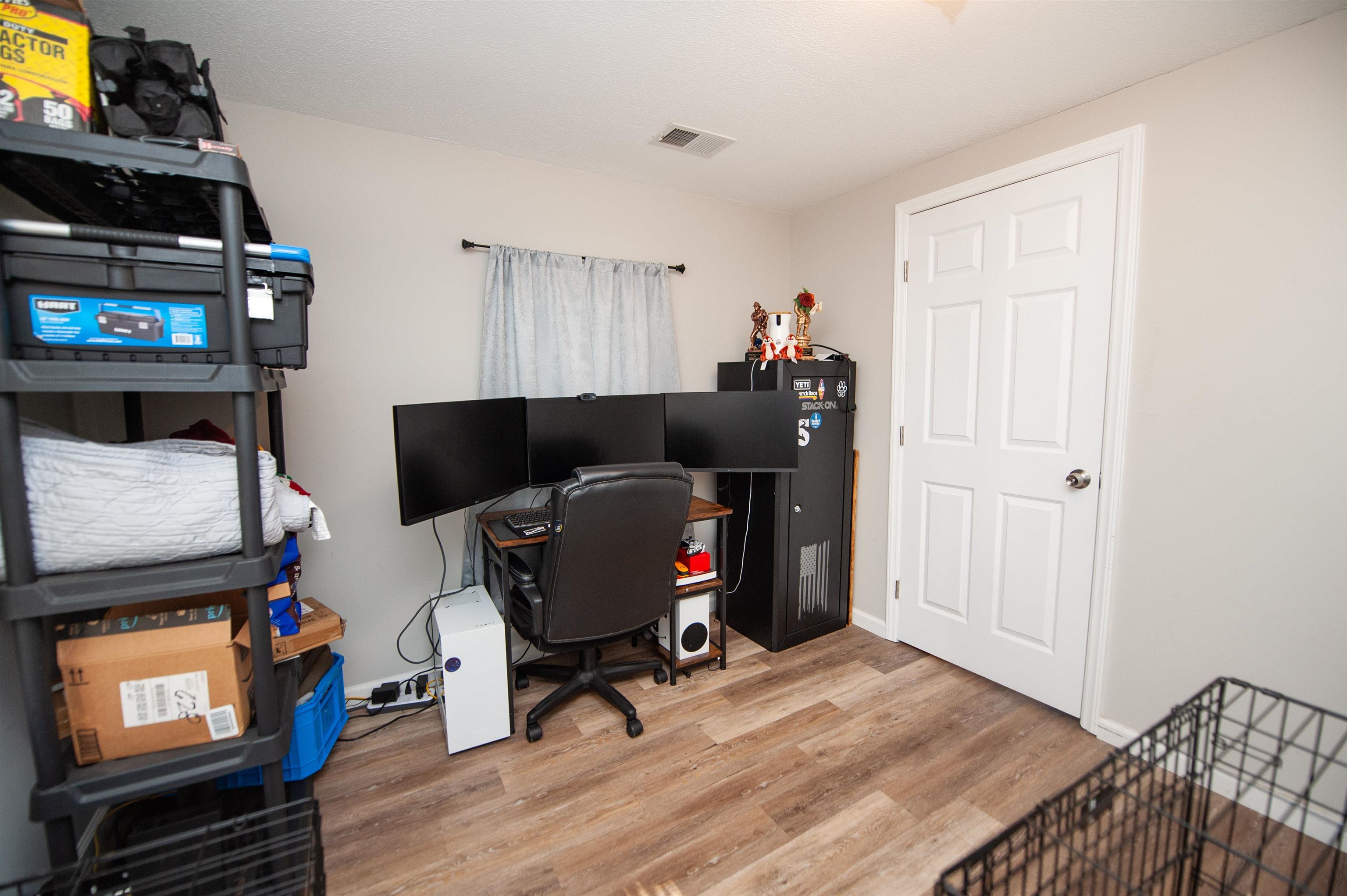 1188 Old Pacolet Road Spartanburg, SC 29307 - Photo 20 of 31