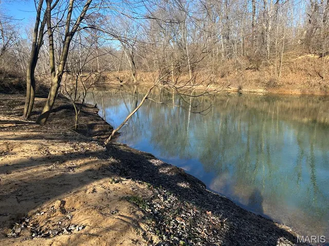 $95,000 | 0 Bcr 616, Zalma, MO 63787