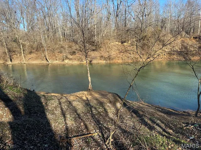 $95,000 | 0 Bcr 616, Zalma, MO 63787