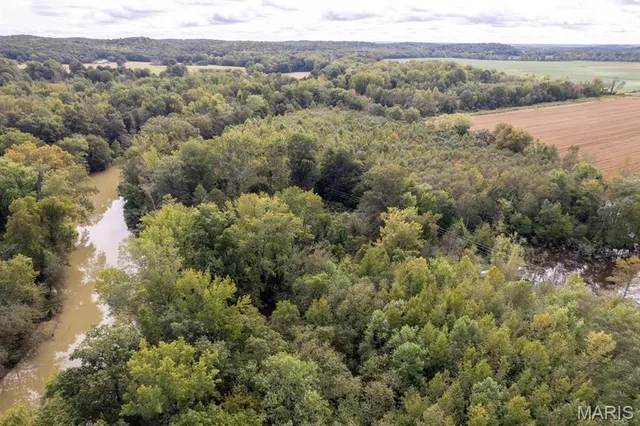 $95,000 | 0 Bcr 616, Zalma, MO 63787